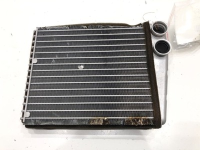 Обігрівач mini countryman r60 669183e хетчбек 10-16 kombajn фото №1