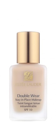 Estee Lauder Double Wear Podkład do twarzy 1N2