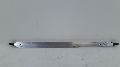 Volvo v60 ii розпірка чашка p31420046 фото №1