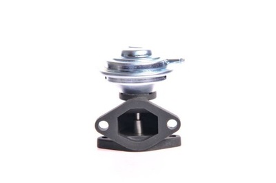 Skv 14skv001 клапан egr фото №1