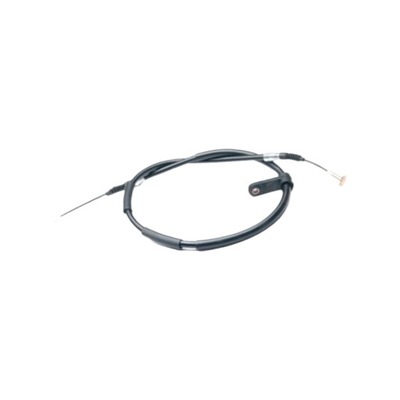 CABLE DE MANO ALFA ROMEO 156 SUBSTITUTO 60624590  