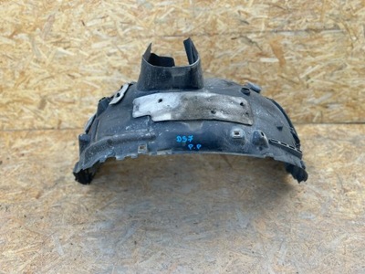 Citroen ds7 підкрилок перед ліва lub праве фото №1