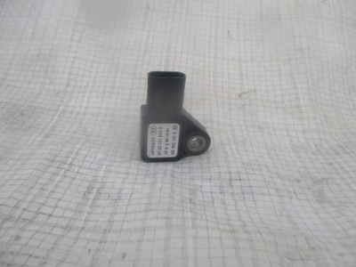 SENSOR DE PRESIÓN 3.0 3.5 MERCEDES GLE W166 W212  