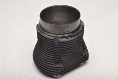 Volkswagen garbus beetle 1300 1.3 40km циліндр фото №1