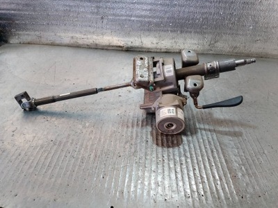 Усилитель электрический, pion ford ka 2816037202e фото №1