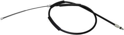 CABLE FRENOS PEUGEOT 205 83> PR -10.645- PIEZAS STARLINE  