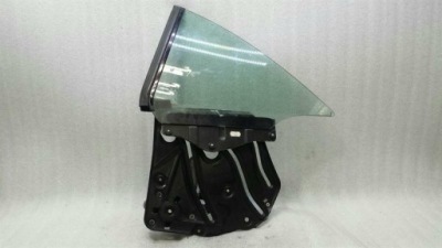 Mercedes sl r230 a2306700303 door winder регулятор lh фото №1