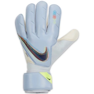 ND05_R3180-8 CN5651 548 Rękawice bramkarskie Nike Goalkeeper Grip3 FA20