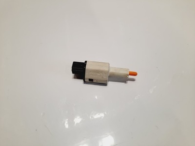 Renault grand scenic iii датчик стоп-сигнал 253200005r фото №1