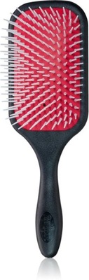 Denman D38 Power Paddle płaska szczotka