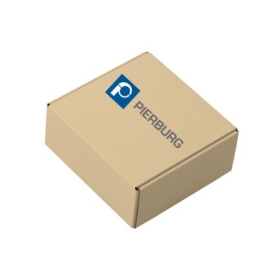 SONDE LAMBDA PIERBURG
CAPTEUR 7.05270.37.0 