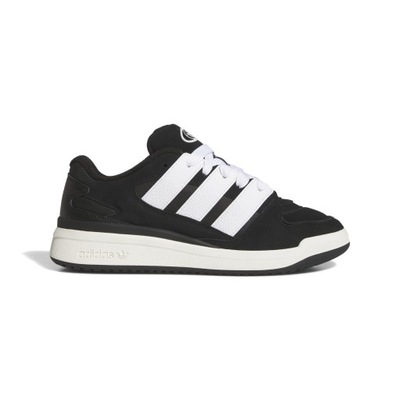 ADIDAS BUTY FORUM2000 JS0996 r 46 2/3