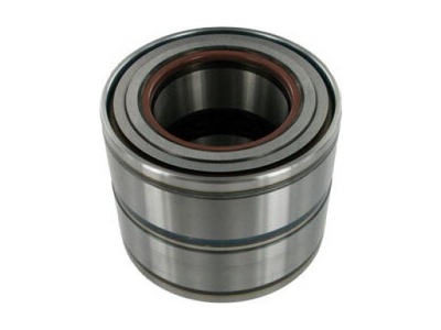 COJINETE PARA PIAST /T/ IVECO SKF VKBA 5397 JUEGO COJINETE RUEDAS  