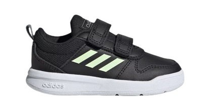 Buty Adidas Tensaur EF1105