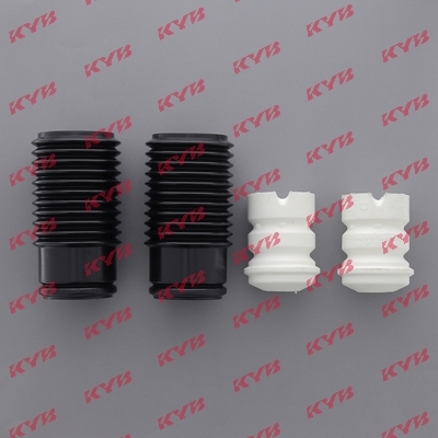 TAPONES I TOPE DE SUSPENSION KAYABA 910085  