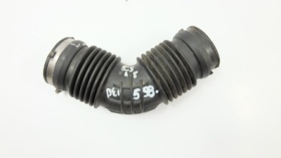 Citroen c5 2.0 wąż шланг воздуха 9652780880 фото №1