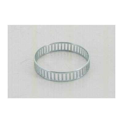 ANILLO ABS CITROEN XSARA 99-, PEUGEOT 207 06-  