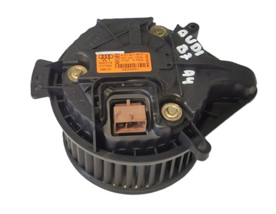 AUDI A4 B6 B7 VENTILADOR SOPLADOR EUROPA 8E1820021E  