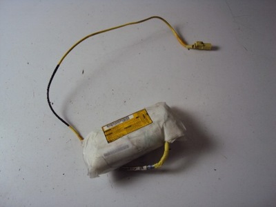 Подушка безпеки сидіння правий перед toyota rav-4 iii 05-08 фото №1