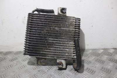 HEATER NISSAN MURANO I 3.5 V6  