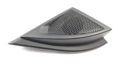 Peugeot 5008 ii динамик дверь правый перед фото №1