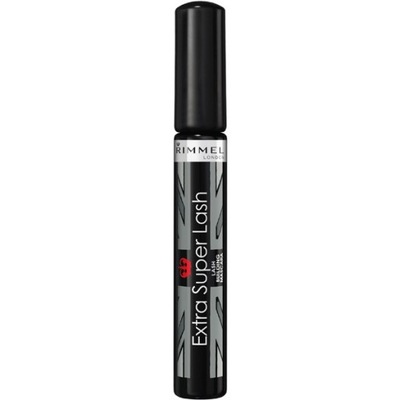 Rimmel Tusz do Rzęs Extra Super Lash