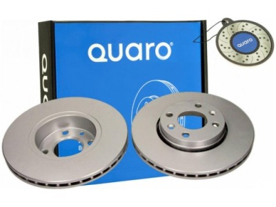 2x диск тормозная перед clio iii megane ii micra iii v c+c iii note фото №1