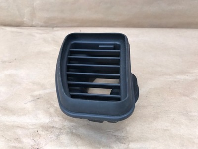 Решётка обдув audi a8 d2 4d0857482 фото №1