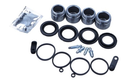 REPAIR KITS ZACISKOW BRAKE MAXGEAR 27-1618  