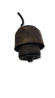 Bmw 5 f07 f11 подушка рівень пневмоподушка підвіска задній задній 79110-280 фото №1