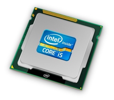 Procesor INTEL Core i5-6402P 4 x 2,8GHz SR2NJ s.1151