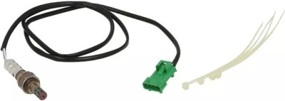 Ntk 91870 датчик лямбда-зонд фото №1