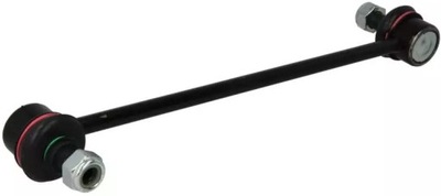 Trw соединитель стабилизатора перед jts7536 фото №1