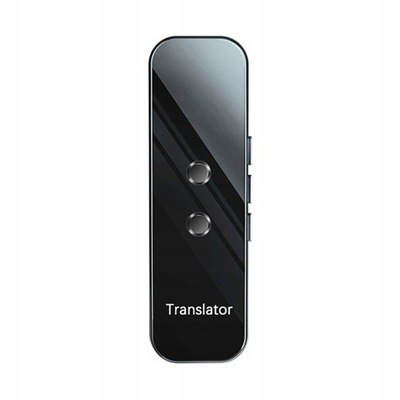 Translator Vasco Translator M3