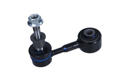 Meyle 30-16 060 0051/hd тяга / кронштейн, стабілізатор фото №1