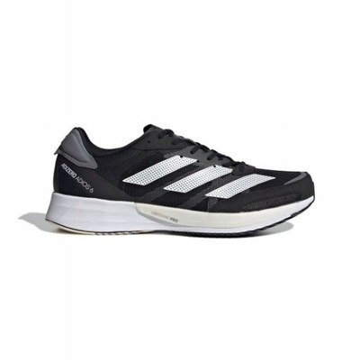 Adidas adizero adios oferta hotsell