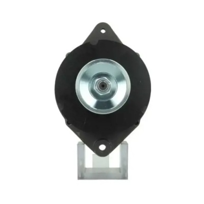 Генератор bv psh 975.001.065.200 фото №1