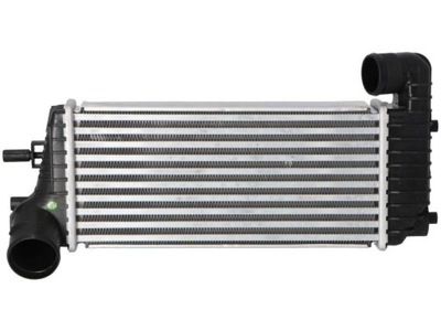 INTERCOOLER FORD TOURNEO CONNECT 1.5 1.6 TRANSIT CONNECT 1.5 1.6  