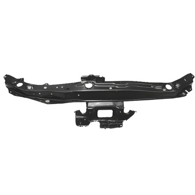 PARTE DELANTERA REFORZADOR PARA NISSAN MICRA K12 05-10  