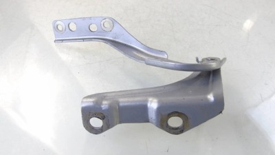 Honda crv v петля капот правий перед cr-v 5 фото №1