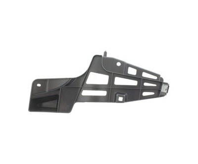 SOPORTE DE PARAGOLPES LEXUS RX350 450H 12- 5256548020  