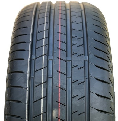 2X BRIDGESTONE ALENZA 001 245/45/20 245/45R20 245/45 R20 BMW * VASARA 