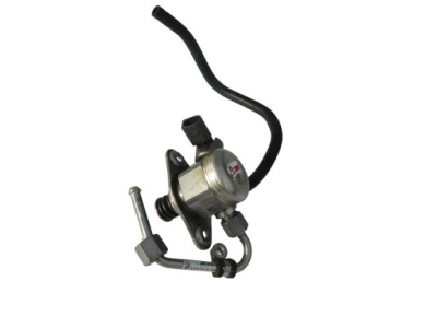 Mercedes a w176 176 45 amg насос пального трубка 1330700001 фото №1