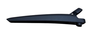 Оригинал renault рычаг дворники 287815790r renault kangoo iii фото №1