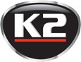 K2 K634
