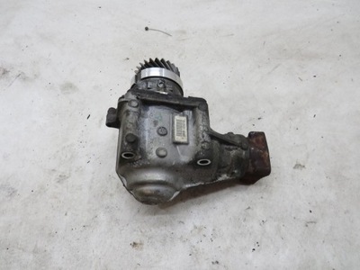 REDUCTION UNIT HONDA CRV IV 2.0 GR6R-2002130  