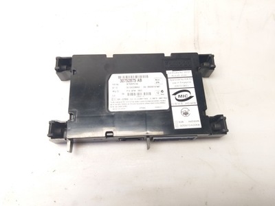 MÓDULO REFORZADOR VOLVO C70 C30 V50 30752875AB  