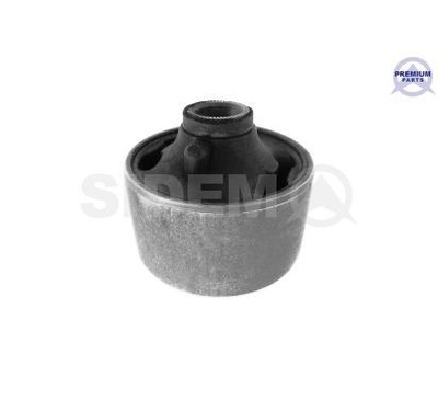 BLOQUE SILENCIOSO PALANCA /P/TOYOTA CAMRY 01-06  