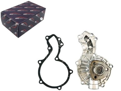 Насос wody aic фото №1