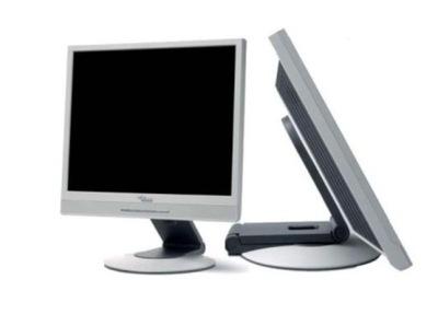 Monitor LCD Fujitsu Siemens B19-2 4:3